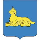 Гомель