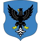 Мозырь