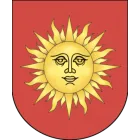 Светлогорск Гостиный двор