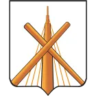 Бобруйск