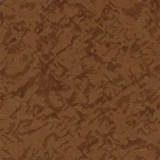 Шёлк Коричневый