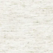 Лён