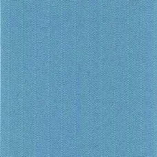 ЛАЙН Синий