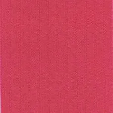 ЛАЙН Красный