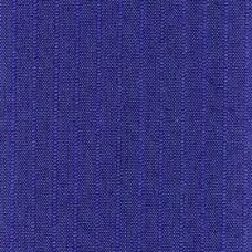ЛАЙН Тёмно-синий