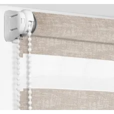 Аура Бежевый