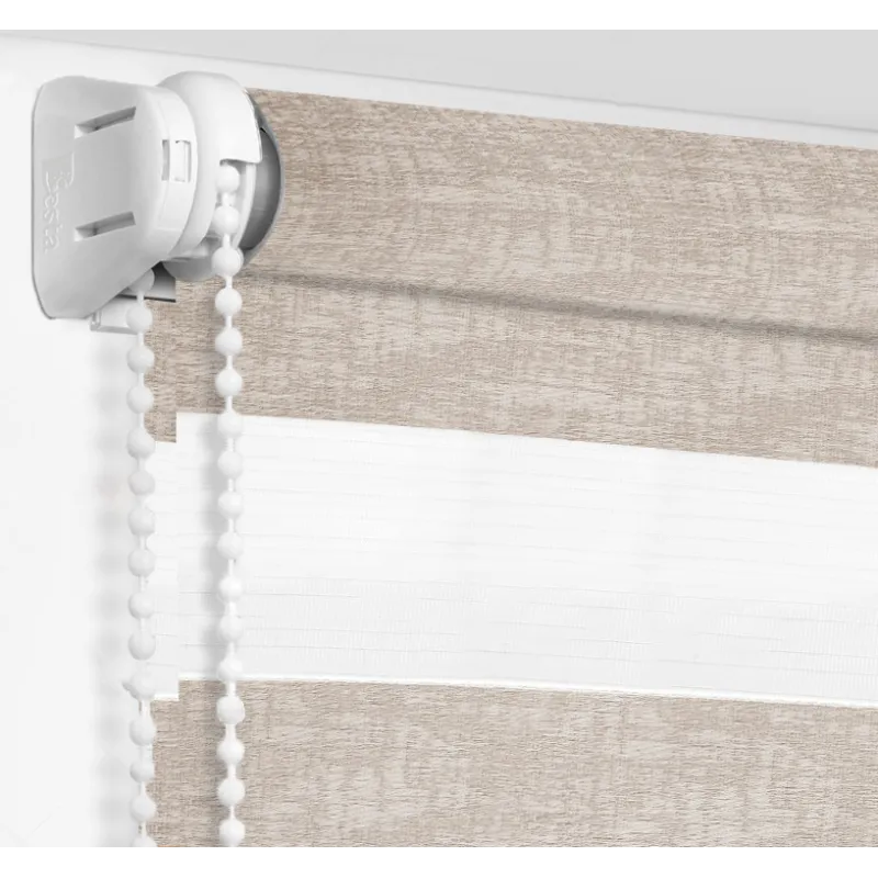 Аура Бежевый