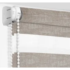 Аура Светло-коричневый