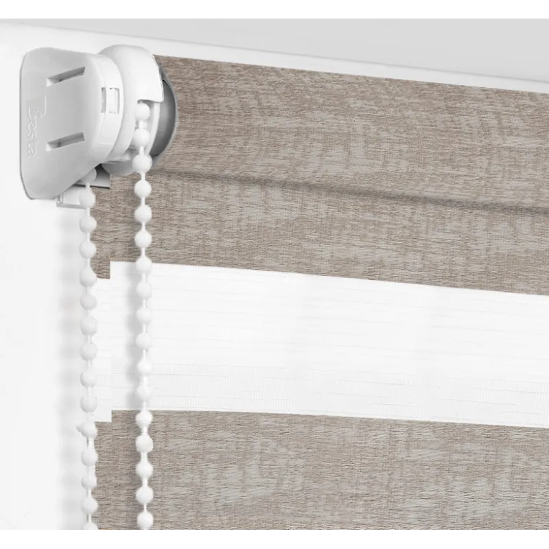 Аура Светло-коричневый