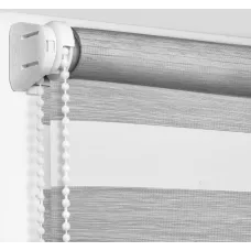 Вега Светло-серый