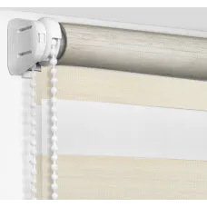 Вега Магнолия