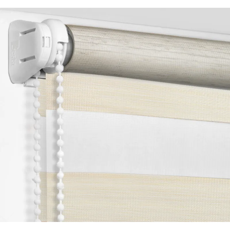 Вега Магнолия