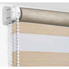 Вега Бежевый