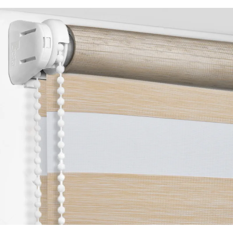 Вега Бежевый