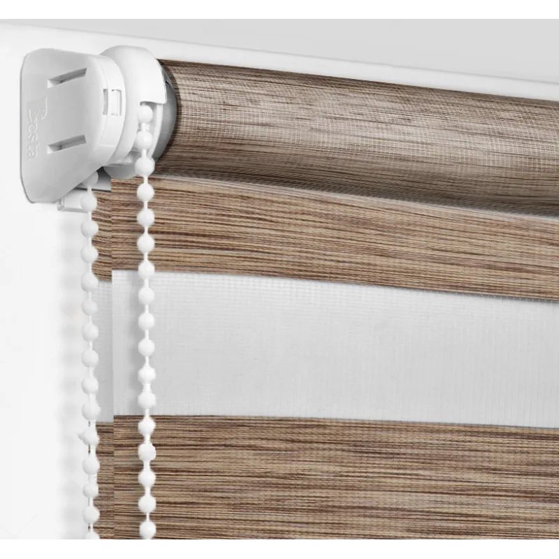 Вега Коричневый