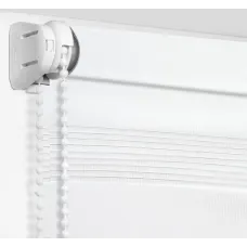 Комфорт Белый