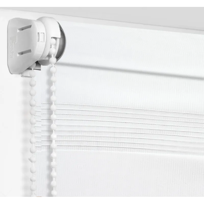 Комфорт Белый