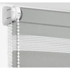 Комфорт Серый