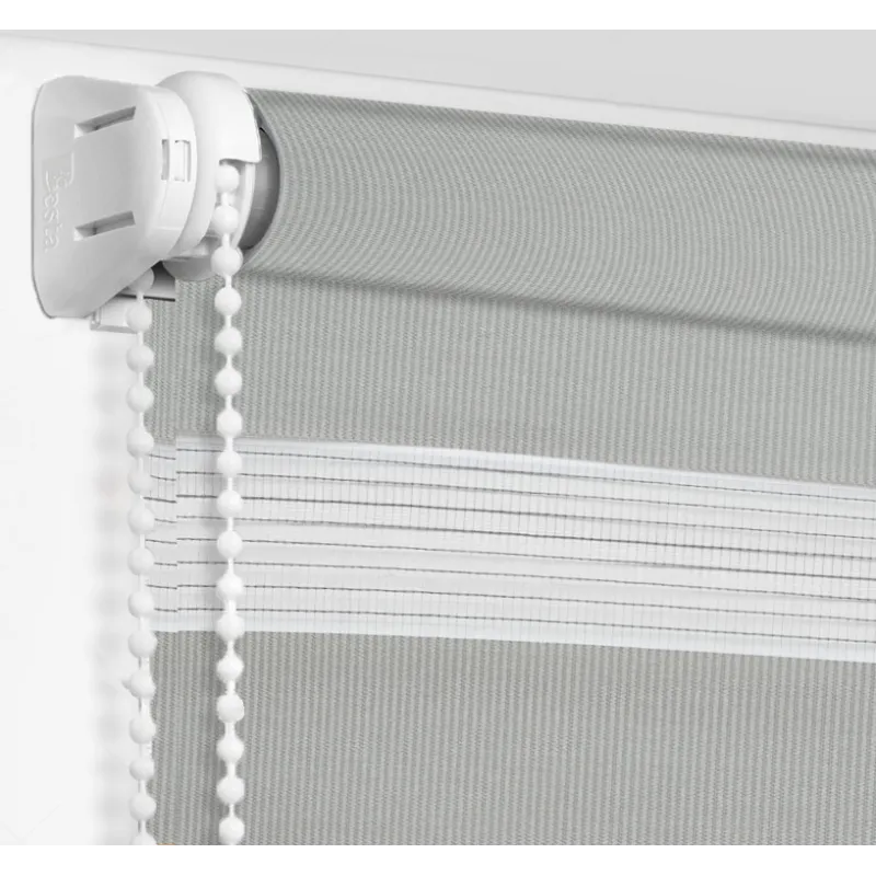 Комфорт Серый