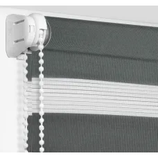 Комфорт Графит