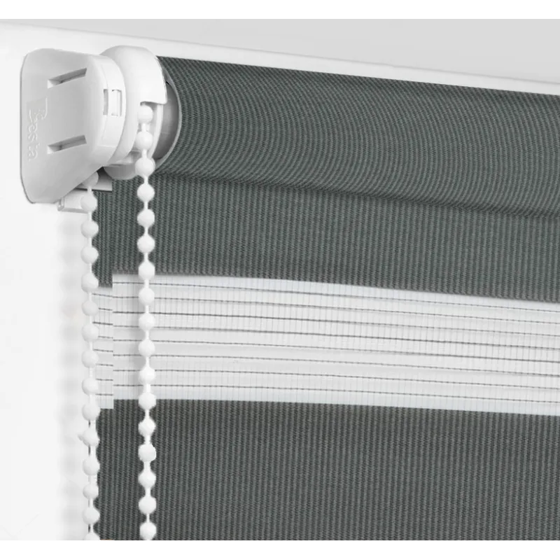 Комфорт Графит