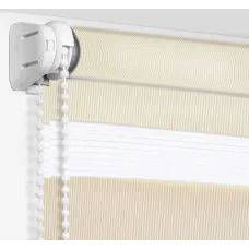 Комфорт Магнолия