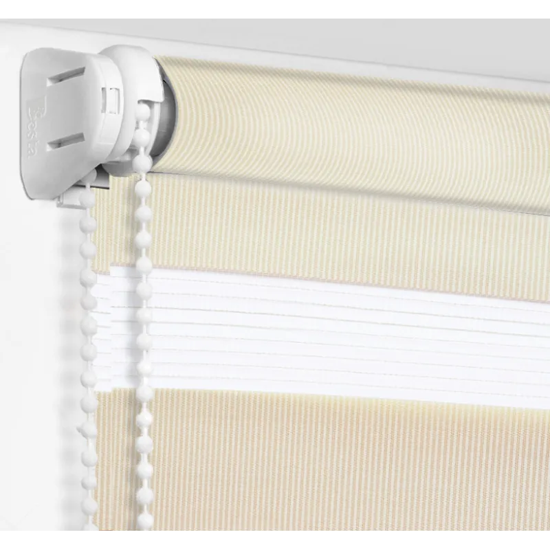 Комфорт Магнолия