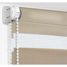 Комфорт Капучино