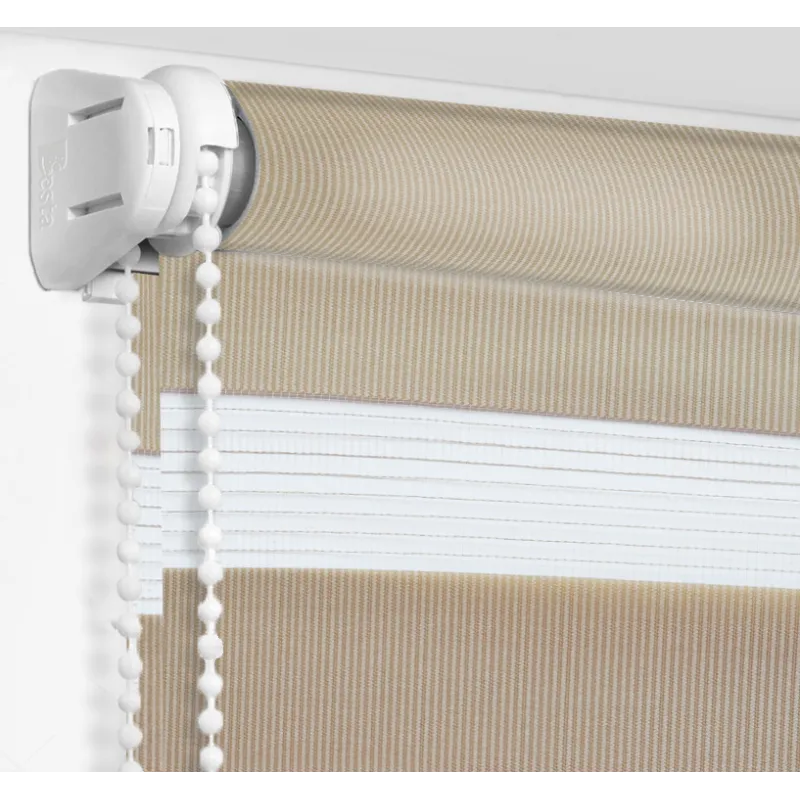 Комфорт Капучино