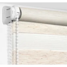 Комфорт Лён