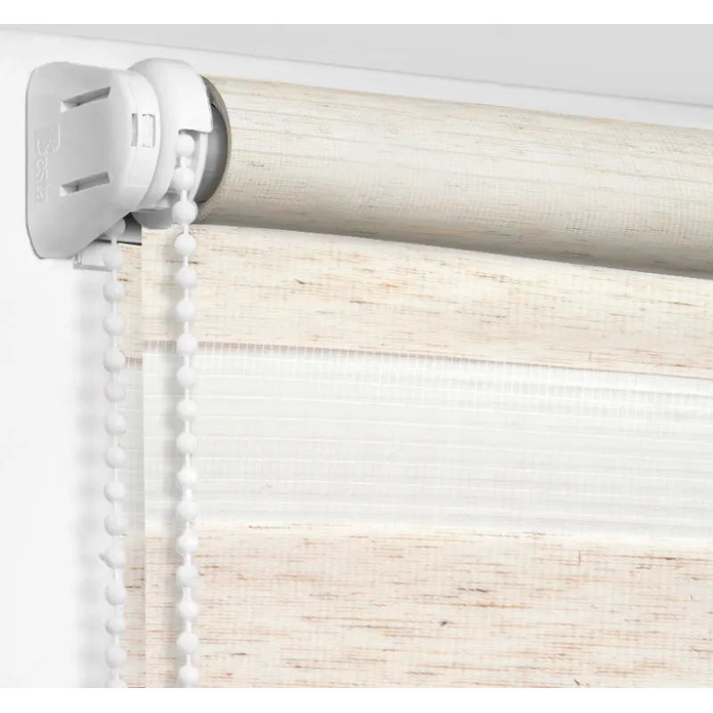 Комфорт Лён