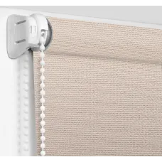 Карина Cветло-бежевый