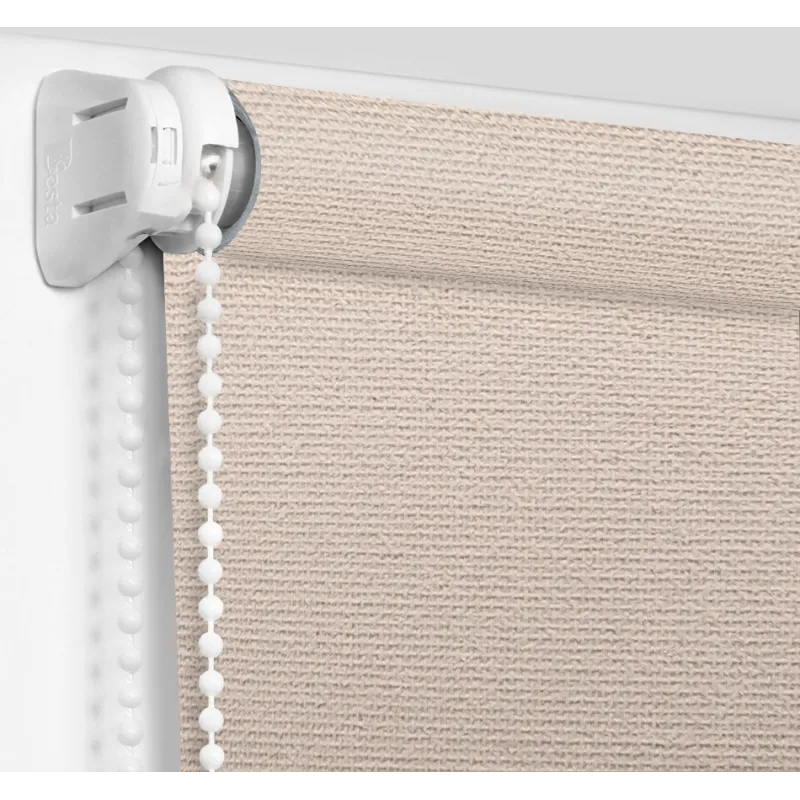 Карина Cветло-бежевый