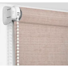 Крис Тёмно-бежевый