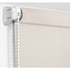 Крис Магнолия