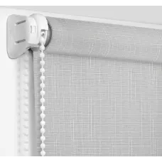 Крис Светло-серый