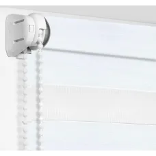 Лотос Белый