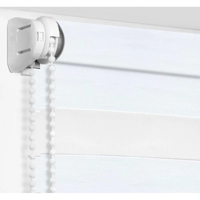 Лотос Белый