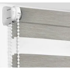 Лотос Светло-серый