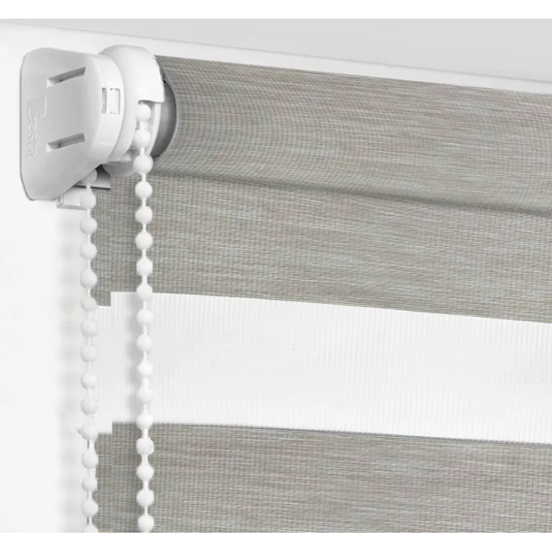 Лотос Светло-серый