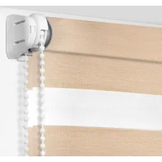 Лотос Бежевый