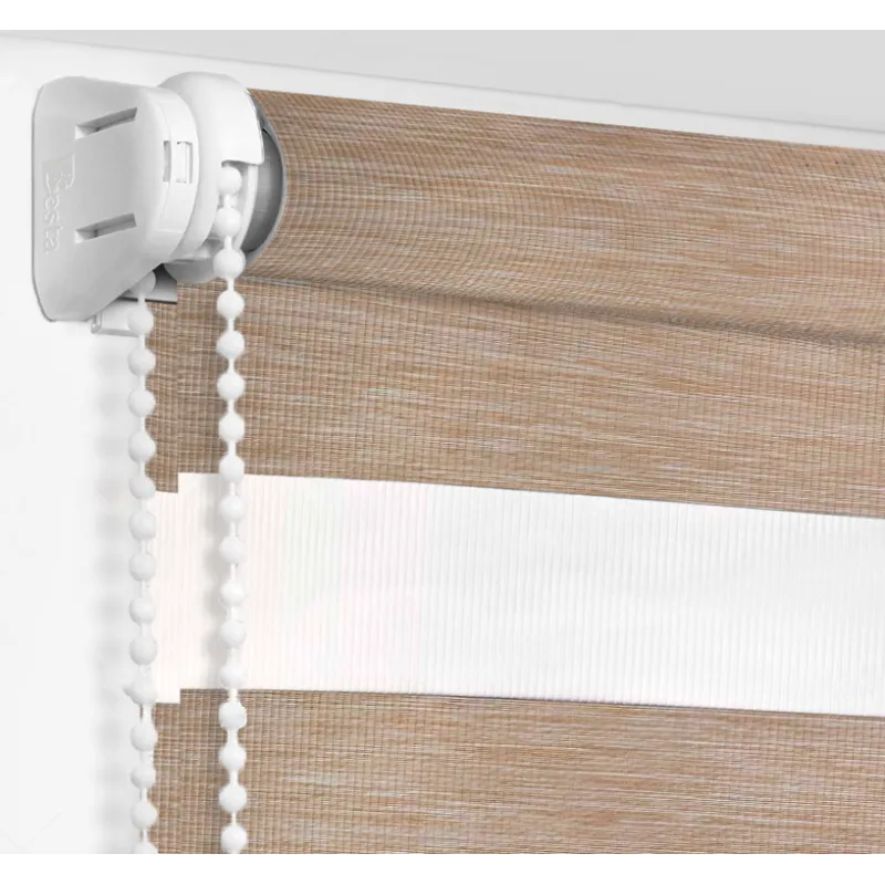 Лотос Капучино