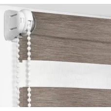 Лотос Светло-коричневый