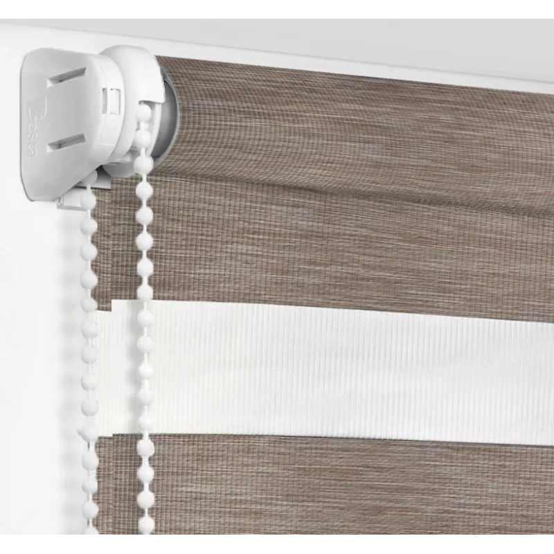 Лотос Светло-коричневый