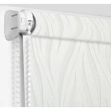 Невада Бежевый