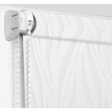 Невада Белый