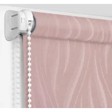 Невада Светло-коричневый