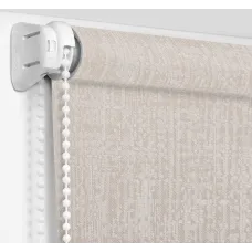 Руан Светло-бежевый