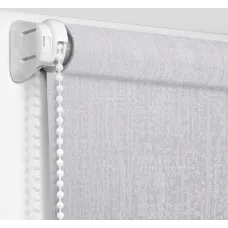 Руан Светло-серый