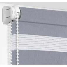 Стандарт Тёмно-серый